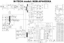 The author is noted usually directly in the schematic. Atx Power Supply Schematic Auto Wiring Shops Near Me Begeboy Wiring Diagram Source