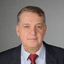 Thrilled to have hosted our 400-strong international sales and marketing  team in Istanbul!