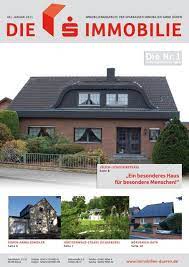 Mit flexiblen krediten und darlehen und einer schnellen kreditzusage binnen 24 stunden finanzieren sie ihren wohntraum ganz rasch. Die Immobilie Privatkunden Sparkasse Duren