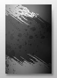 Kombinasi warna putih dengan warna lain. Sikat Tinta Gaya Cina Latar Belakang Vektor Hitam Dan Putih Latar Belakang Templat Ai Unduhan Gratis Pikbest Ink Brush Vector Background Brushed Black