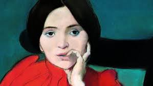 Review: Everyman Theatre