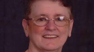 James “Jim” Bernard Bohan