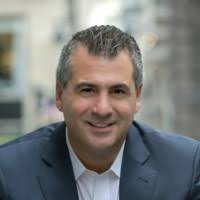 Donna Ng Email & Phone Number