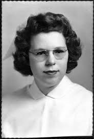 Ancestors and Relatives of Keith Albert Thompson