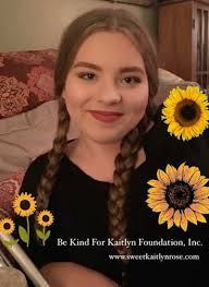 Mind Brain Emotion Card Deck