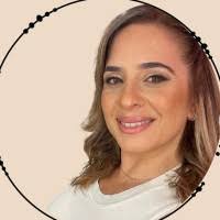 1000+ perfiles de «Baum»