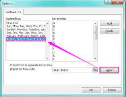 What is an alpha character in a password? How To Autofill Alpha Characters In Excel