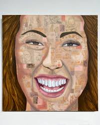 UMN Department of Art & Katherine E. Nash Gallery