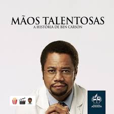 Detalhes técnicos mãos talentosas a história de ben carson 1987 gêmeos siameses craniópagos; Maos Talentosas A Historia De Ben Carson