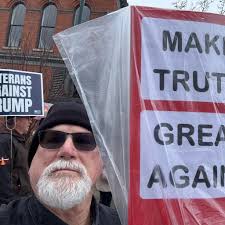 Czech climber Adam Ondra conquers El Capitan in Yosemite National Park with  a free climb. Truly impressive! Hailing from the Czech Republic, Adam Ondra  is a seasoned pro in rock climbing, with