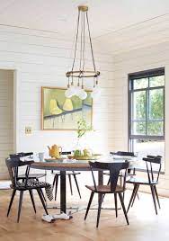 There are 2925 dining room rules for sale on etsy, and they cost 35,14 $ on average. Dining Room Rules Emily Henderson