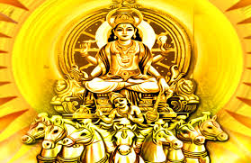 Image result for suryanarayana bhgvan