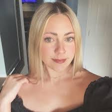 Sophia Talley's Instagram, Twitter & Facebook