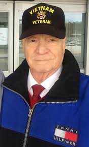 John DiPippo Obituary