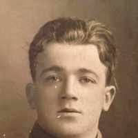 Norman Stanley Osborne OBE (1894–1980)