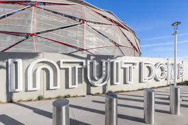 Intuit stock slides after Q4 earnings beat is followed up by soft guidance (INTU:NASDAQ)