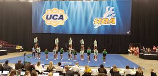 Wshs Varsity Cheer Team Represents Their School At Regionals White Station Scroll Senior portrait retakes will be monday, november 30th in the wshs media center. wshs varsity cheer team represents