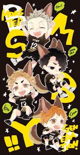 Pin On Anime Fun