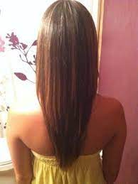Pin By Kavita Persaud On Hair Long Layered Hair Haircuts For Medium Hair Hair Styles