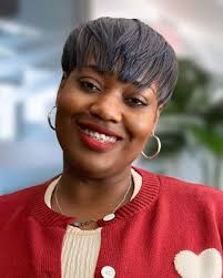 Find Therapists and Psychologists in 35208