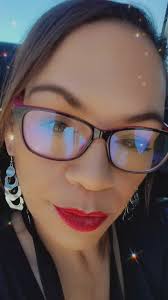 Irene Alarcon Corella