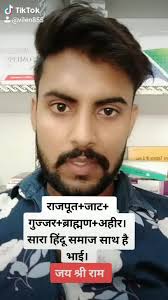 Vikrant Thakur (@vilen855)