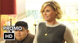 #thelastthanksgiving official teaser (2019) check out the official trailer ! Modern Family 11x07 Promo The Last Thanksgiving Hd Youtube