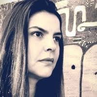 PDF) I want to (dis)believe: political ideology and misinformation in the  marketplace