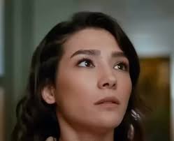 Everywhere i go (Her Yerde Sen) Furkan Andiç   Aybüke Pusat (Fans Group) Ph 