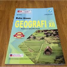 Maybe you would like to learn more about one of these? Download Buku Geografi Kelas 12 Kurikulum 2013 Kami