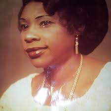 Wa keur serigne babacar sy