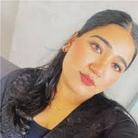 Natasha Pike's Instagram, Twitter & Facebook