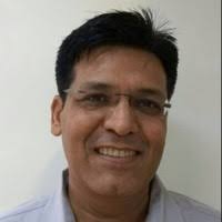 Gowri Sekar Email & Phone Number