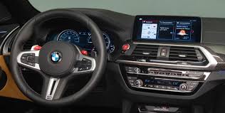 2019 bmw x3 xdrive30i sport utility 4d. 2020 Bmw X3 Price In Uae With Specs And Reviews