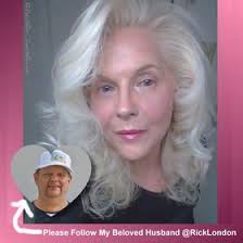 Lee Hiller Photo Art & Design (leehiller)