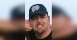 Obituary information for Mark J. Burke Sr.