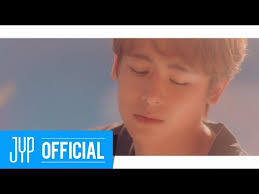 Nichkhun 2pm 닉쿤 결혼 축가. 2pm Nichkhun Lucky Charm M V Kpopmap