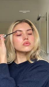 Rachel Tyner (tynerrachel)