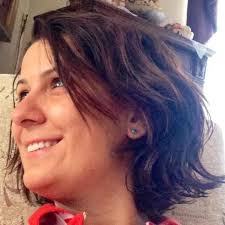 Barcelona 2014: IJAS Multidisciplinary Conference: Directory