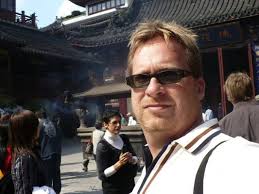 Bedford Community Church, 160 Bedford Center Rd, Bedford Hills, NY 10507,  US