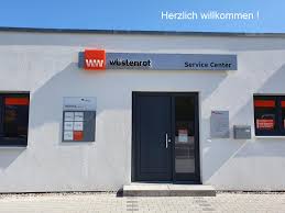 Laut daten der deutschen bundesbank gibt es 2 banken bzw. Wustenrot Bausparkasse Patrick Worle 64658 Furth Offnungszeiten Adresse Telefon
