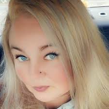 ShelbyLuvsScentsy (@shelby_dutton)