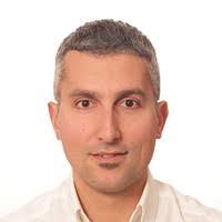 Melody Russell Email & Phone Number