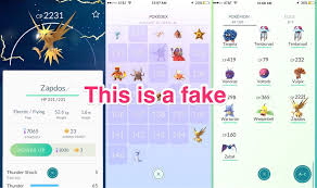 Pokémon go is packed full of tricks that only pro trainers know about. Expert Pokemon Go Cheats