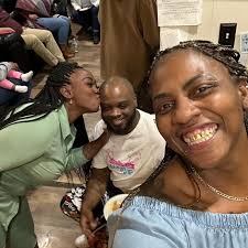 FULL STORY HERE ➡️  https://www.kalb.com/2025/04/16/were-praying-justice-family-still-searching-answers-alexandria-mans-murder/