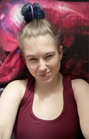 Queenspicyheat - Best adult videos and photos