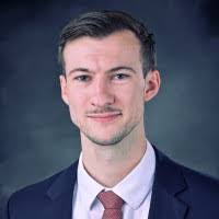 Elijah Carlson's Instagram, Twitter & Facebook