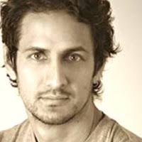 6 "Pablo Cohen" profiles