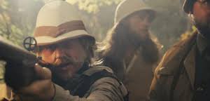 .next level (2019) full hd movies free download movie gratis via google drive, openload, zippyshare, solidfiles, uptobox, upfile, mediafire direct link quality, full episode jumanji: Jumanji Level One Age Rating Jumanji Level One Tv Show Parents Guide 2020