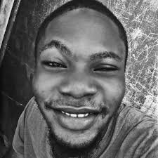 Nuru Deen (@nurudeen__ibrah) • Instagram photos and videos